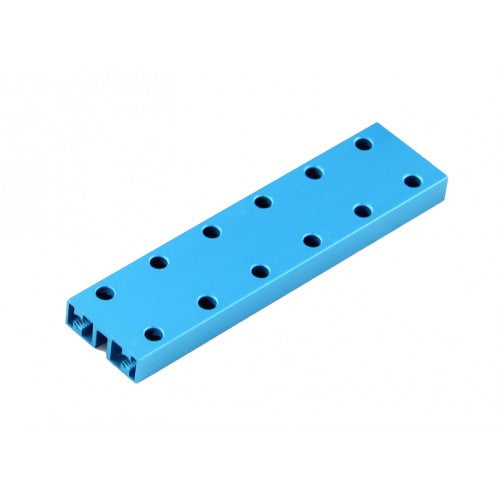 Beam0824-096-Blue(4-Pack) - Buy - Pakronics®- STEM Educational kit supplier Australia- coding - robotics