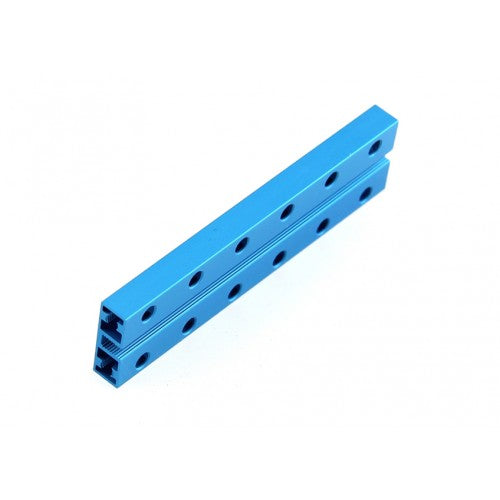 Beam0824-096-Blue(4-Pack) - Buy - Pakronics®- STEM Educational kit supplier Australia- coding - robotics