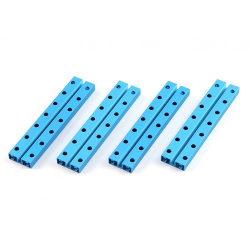 Beam0824-112-Blue(4-Pack) - Buy - Pakronics®- STEM Educational kit supplier Australia- coding - robotics