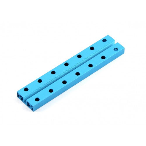 Beam0824-112-Blue(4-Pack) - Buy - Pakronics®- STEM Educational kit supplier Australia- coding - robotics