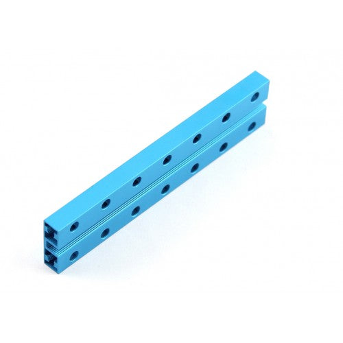 Beam0824-112-Blue(4-Pack) - Buy - Pakronics®- STEM Educational kit supplier Australia- coding - robotics