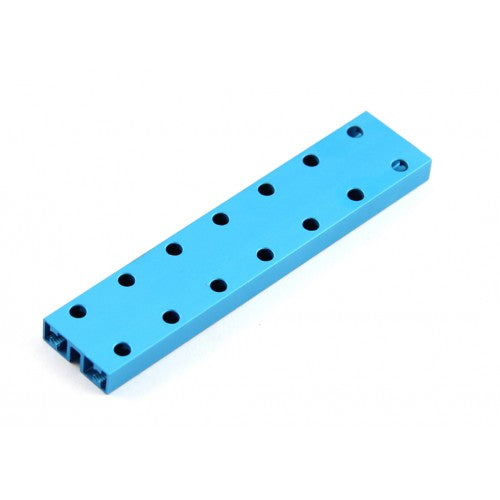 Beam0824-112-Blue(4-Pack) - Buy - Pakronics®- STEM Educational kit supplier Australia- coding - robotics