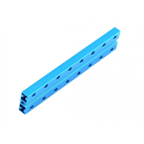 Beam0824-128-Blue(4-Pack) - Buy - Pakronics®- STEM Educational kit supplier Australia- coding - robotics