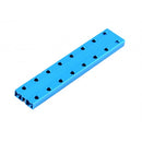 Beam0824-128-Blue(4-Pack) - Buy - Pakronics®- STEM Educational kit supplier Australia- coding - robotics