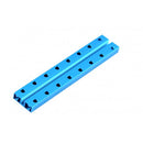 Beam0824-128-Blue(4-Pack) - Buy - Pakronics®- STEM Educational kit supplier Australia- coding - robotics