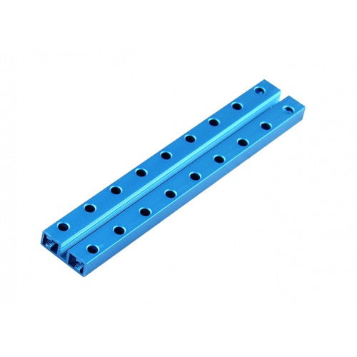 Beam0824-144-Blue(4-Pack) - Buy - Pakronics®- STEM Educational kit supplier Australia- coding - robotics