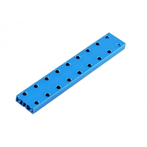 Beam0824-144-Blue(4-Pack) - Buy - Pakronics®- STEM Educational kit supplier Australia- coding - robotics