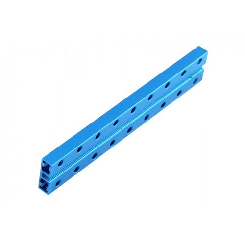 Beam0824-144-Blue(4-Pack) - Buy - Pakronics®- STEM Educational kit supplier Australia- coding - robotics