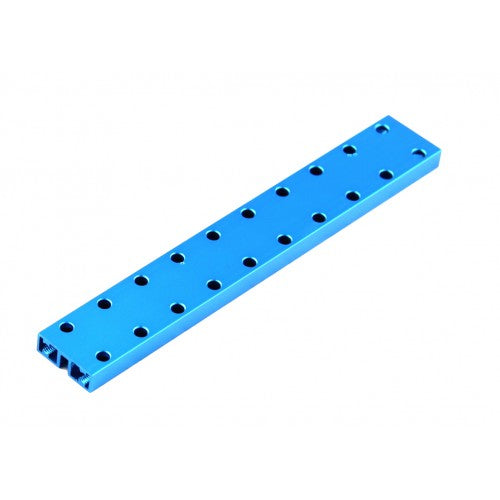 Beam0824-160-Blue(4-Pack) - Buy - Pakronics®- STEM Educational kit supplier Australia- coding - robotics