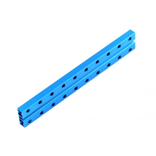 Beam0824-160-Blue(4-Pack) - Buy - Pakronics®- STEM Educational kit supplier Australia- coding - robotics