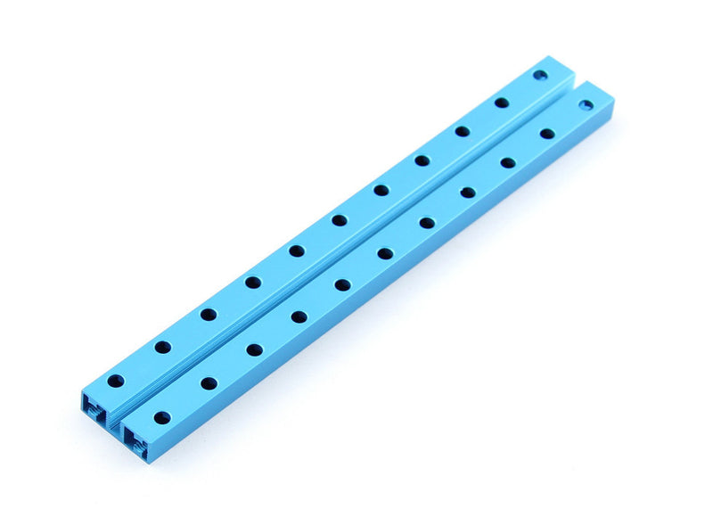 Beam0824-176-Blue(4-Pack) - Buy - Pakronics®- STEM Educational kit supplier Australia- coding - robotics