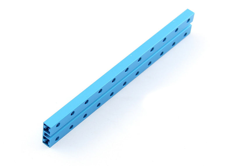 Beam0824-176-Blue(4-Pack) - Buy - Pakronics®- STEM Educational kit supplier Australia- coding - robotics