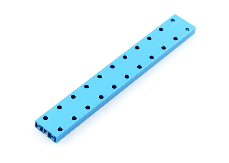 Beam0824-176-Blue(4-Pack) - Buy - Pakronics®- STEM Educational kit supplier Australia- coding - robotics
