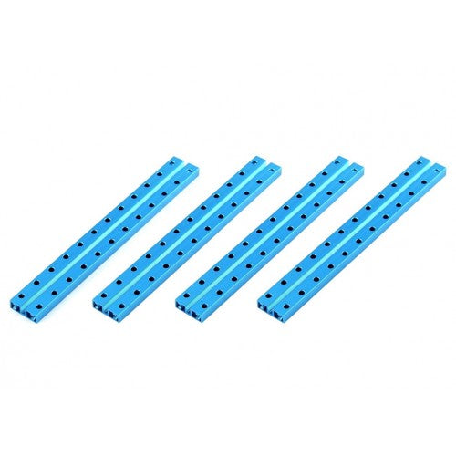 Beam0824-192-Blue(4-Pack) - Buy - Pakronics®- STEM Educational kit supplier Australia- coding - robotics