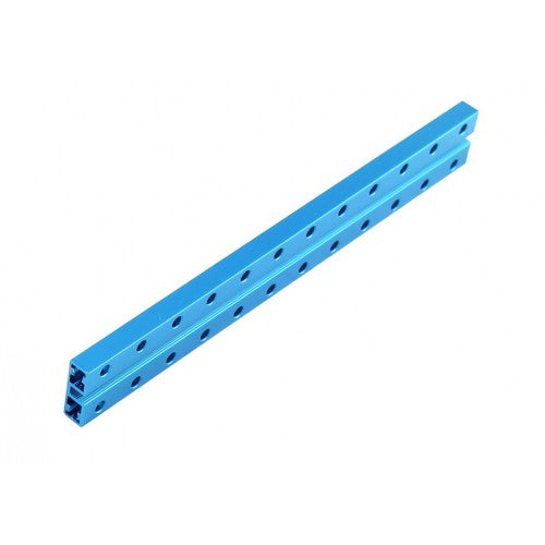 Beam0824-192-Blue(4-Pack) - Buy - Pakronics®- STEM Educational kit supplier Australia- coding - robotics