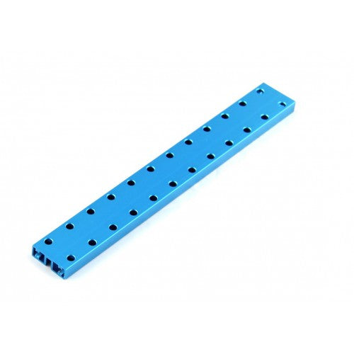 Beam0824-192-Blue(4-Pack) - Buy - Pakronics®- STEM Educational kit supplier Australia- coding - robotics