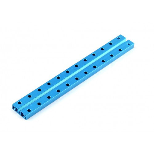Beam0824-192-Blue(4-Pack) - Buy - Pakronics®- STEM Educational kit supplier Australia- coding - robotics
