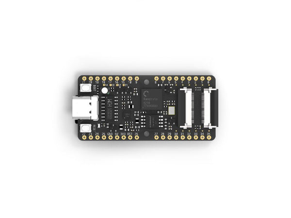 Sipeed MAix BiT for RISC-V AI+IoT - Buy - Pakronics®- STEM Educational kit supplier Australia- coding - robotics
