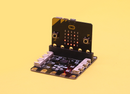 BitMaker - Grove Expansion Board for Micro:bit (6 Grove ports)