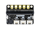 BitMaker Lite - Buy - Pakronics®- STEM Educational kit supplier Australia- coding - robotics