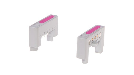 littleBits BitSnaps