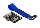 BitWearable Kit - Buy - Pakronics®- STEM Educational kit supplier Australia- coding - robotics