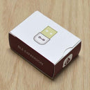 BLE Expansion for Omega2 - Buy - Pakronics®- STEM Educational kit supplier Australia- coding - robotics