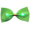 Teknikio Bundle - Fabtronic Sewing - Buy - Pakronics®- STEM Educational kit supplier Australia- coding - robotics