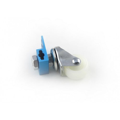 Bracket P3-Blue(Pair) - Buy - Pakronics®- STEM Educational kit supplier Australia- coding - robotics