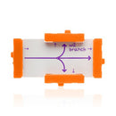 LittleBits Wire Bits - Branch - Buy - Pakronics®- STEM Educational kit supplier Australia- coding - robotics