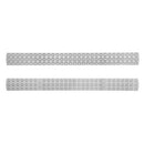 littleBits Brick Adapter