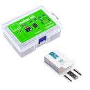 OTTO DIY maker kit with Arduino Nano Every - Buy - Pakronics®- STEM Educational kit supplier Australia- coding - robotics