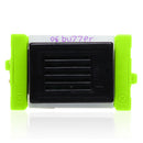 LittleBits Output Bits - Buzzer - Buy - Pakronics®- STEM Educational kit supplier Australia- coding - robotics