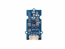 Grove - IMU 10DOF v2.0 - Buy - Pakronics®- STEM Educational kit supplier Australia- coding - robotics