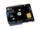 Motor Shield V2.0 - Buy - Pakronics®- STEM Educational kit supplier Australia- coding - robotics