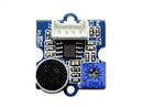 Grove - Loudness Sensor - Buy - Pakronics®- STEM Educational kit supplier Australia- coding - robotics