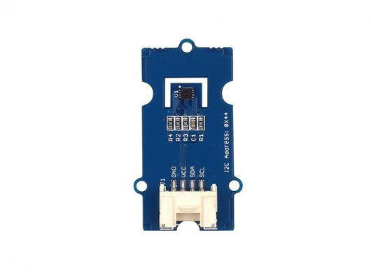 Grove - Temperature&Humidity Sensor (SHT31) - Buy - Pakronics®- STEM Educational kit supplier Australia- coding - robotics