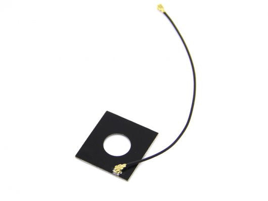 NFC Antenna - Buy - Pakronics®- STEM Educational kit supplier Australia- coding - robotics