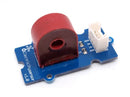 Grove - Electricity Sensor - Buy - Pakronics®- STEM Educational kit supplier Australia- coding - robotics