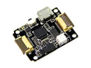 Xadow - M0 mbed enabled ARM Cortex-M0 board for Rapid Prototyping - Buy - Pakronics®- STEM Educational kit supplier Australia- coding - robotics