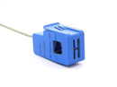 Non-invasive AC Current Sensor (5A max) - Buy - Pakronics®- STEM Educational kit supplier Australia- coding - robotics
