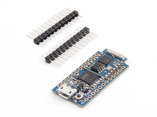 Cactus Micro Rev2 Arduino compatible plus esp8266 - Buy - Pakronics®- STEM Educational kit supplier Australia- coding - robotics