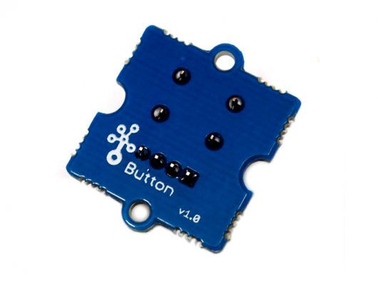 Grove - Button - Buy - Pakronics®- STEM Educational kit supplier Australia- coding - robotics