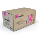 Strawbees Coding & Robotics School Bundle - Buy - Pakronics®- STEM Educational kit supplier Australia- coding - robotics