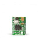 CAN SPI Click 3.3V