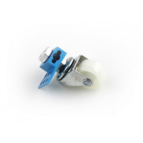 Caster Wheel(Pair) - Buy - Pakronics®- STEM Educational kit supplier Australia- coding - robotics