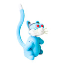 Teknikio Bundle - Sparking Sense - Buy - Pakronics®- STEM Educational kit supplier Australia- coding - robotics