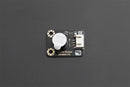 Gravity: Digital Buzzer Module - Buy - Pakronics®- STEM Educational kit supplier Australia- coding - robotics