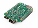 BeagleBone Green - Buy - Pakronics®- STEM Educational kit supplier Australia- coding - robotics