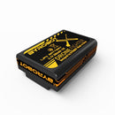 Extra Battery for CoDrone - Buy - Pakronics®- STEM Educational kit supplier Australia- coding - robotics